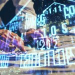 NHAI Right of Way (ROW) Rules 2025: Explained