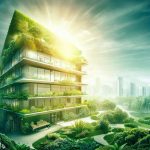 Environmental & Safety Norms in Highway Access Permissions