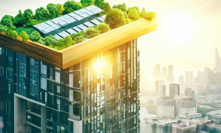 Common Reasons Access Permission Applications Get Rejected