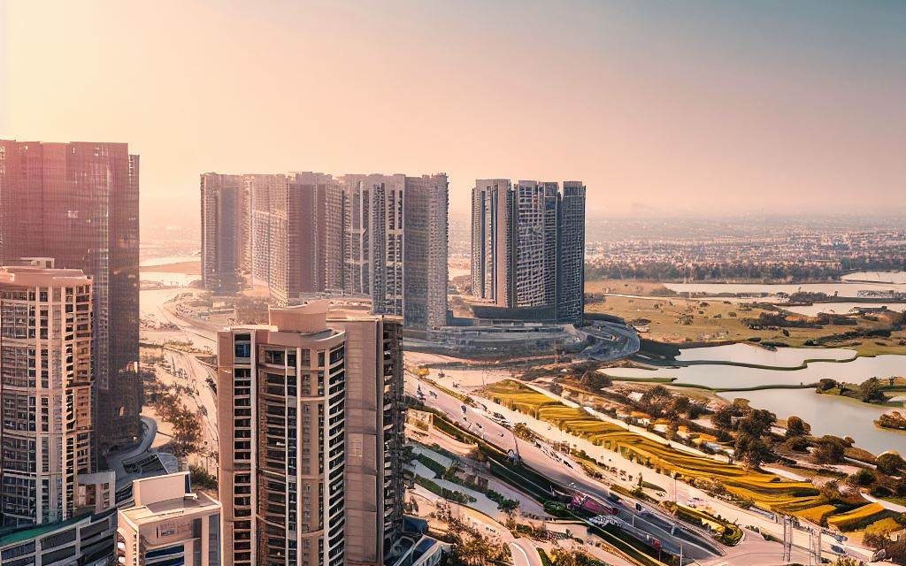 NHAI Quality Control Standards: Consultant’s Checklist