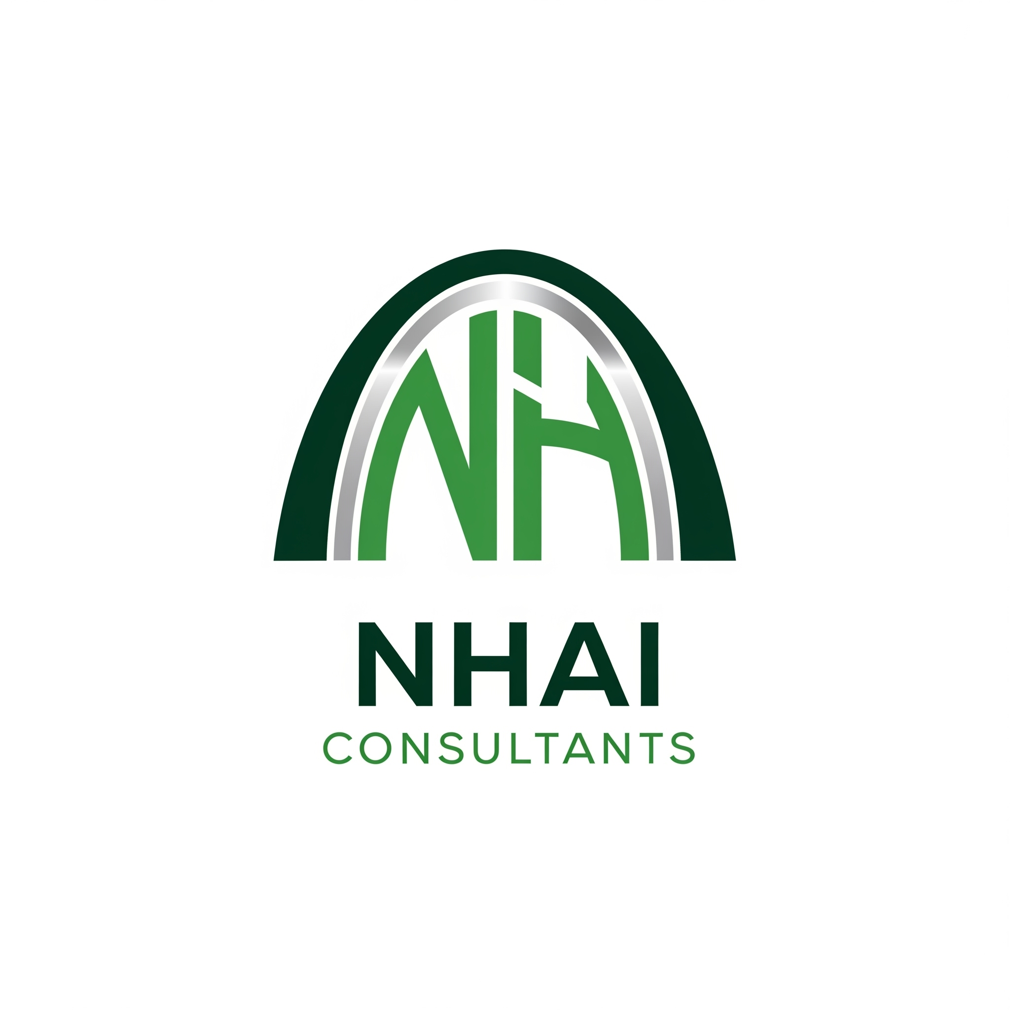 NHAI consultancy process
