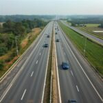 How to Become a MoRTH Consultant in India: A Comprehensive Guide to Registration and Approvals