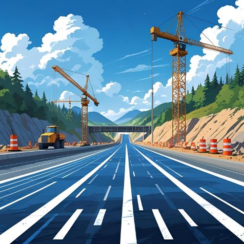 NHAI Access Permission: Complete Guide to Highway Access Permits, ROW Permission Process, Timelines and Requirements