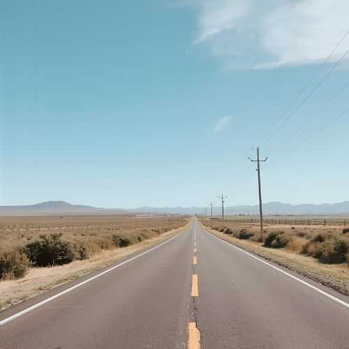 Navigating the ROW Permission Process: A Comprehensive Guide to Right of Way Approval in India