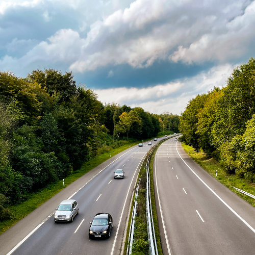 Anticipated NHAI Policy Updates 2025: Navigating India’s Highway Regulation Changes