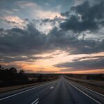 Navigating India’s Interstate Highway Projects: A Deep Dive into Multi-State Approvals, ROW, and Compliance