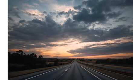 Navigating India’s Interstate Highway Projects: A Deep Dive into Multi-State Approvals, ROW, and Compliance