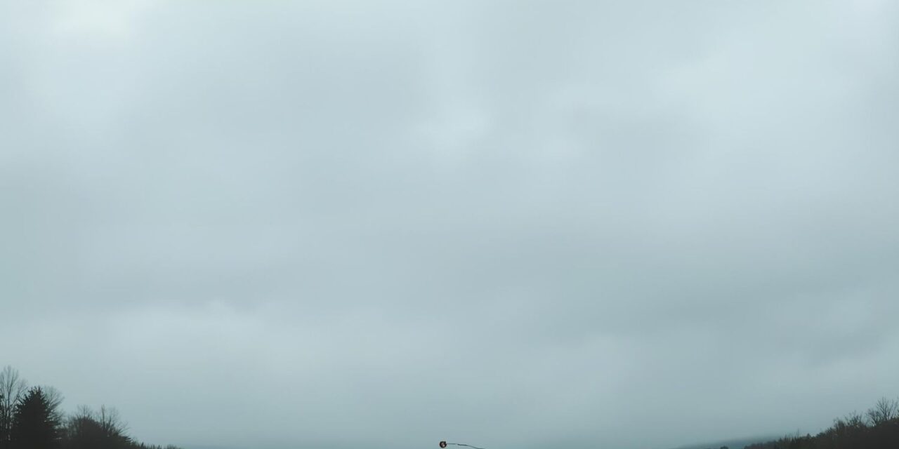 Navigating the NHAI Appeal Process: A Comprehensive Guide to Grievance Redressal and Dispute Resolution