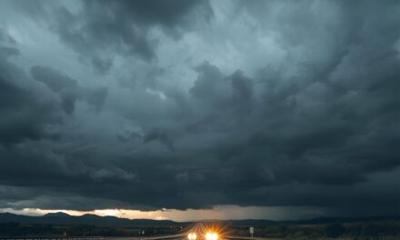 Decoding State Wise NHAI Rules: Understanding Regional Highway Regulations and Implementation