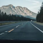 Unpacking the Rigorous NHAI Quality Standards for India’s Highway Construction