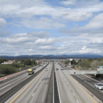 Unlocking India’s Infrastructure: A Deep Dive into PPP Highway Projects