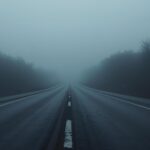 Demystifying the NHAI Approval Timeline: A Comprehensive Guide to Highway Project Clearances in India