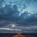 Unpacking Highway Safety Protocols: A Deep Dive into NHAI Guidelines and Road Safety