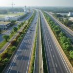 Seconds Count: How Modern Emergency Access Highway Systems Save Lives on India’s Expressways