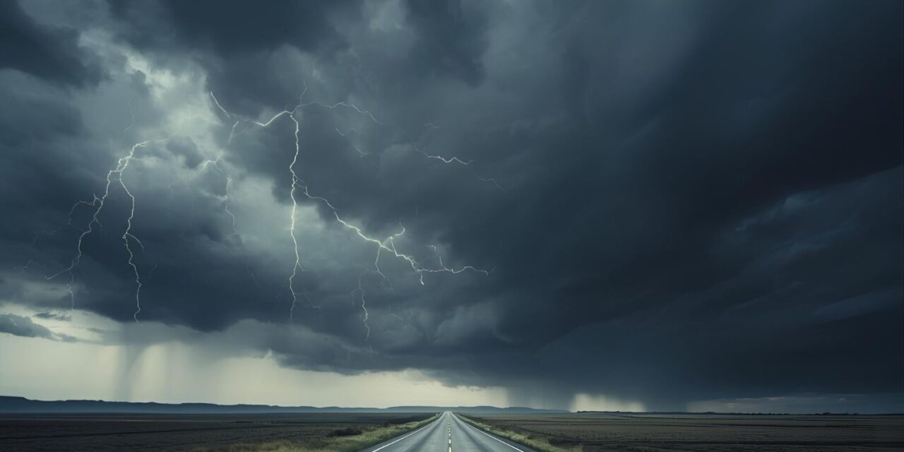 A Comprehensive Guide to Traffic Management Highway: Ensuring Safety and Efficiency