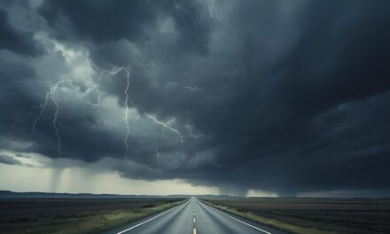 A Comprehensive Guide to Traffic Management Highway: Ensuring Safety and Efficiency