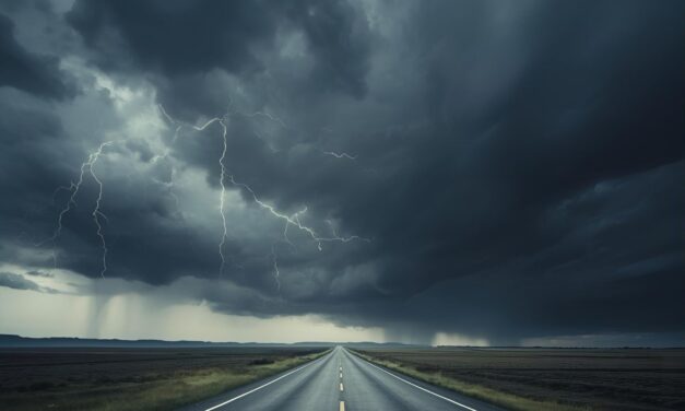 A Comprehensive Guide to Traffic Management Highway: Ensuring Safety and Efficiency