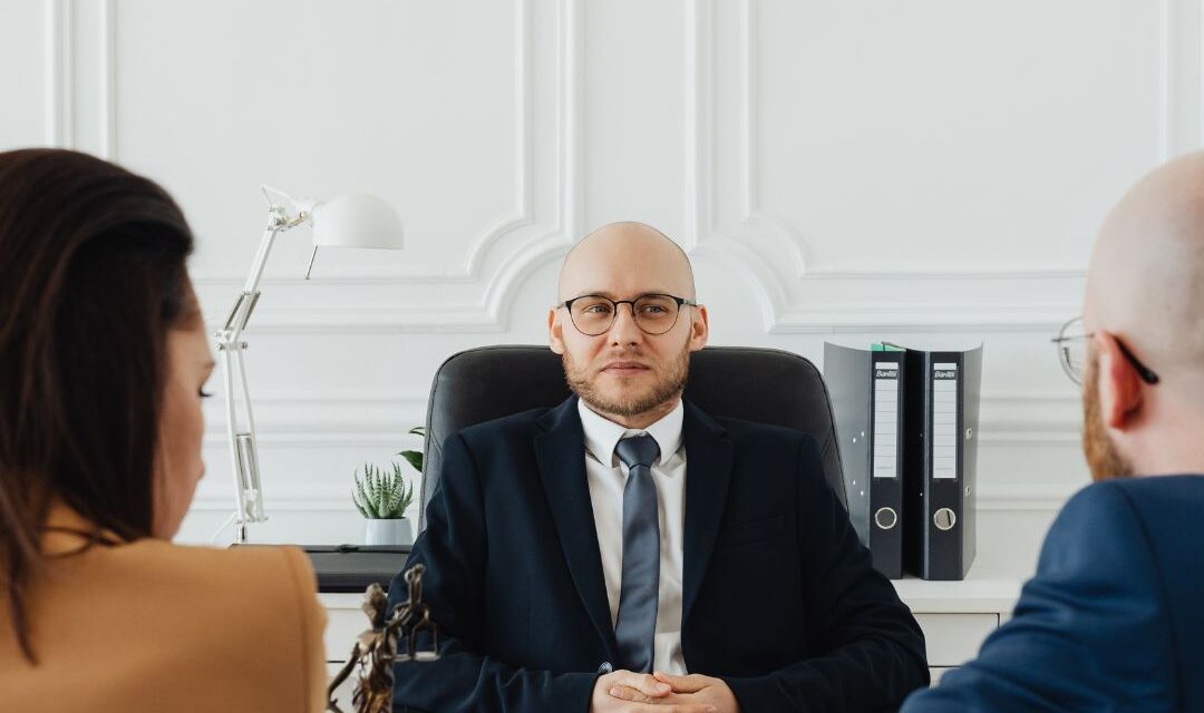 Elevate Your Infrastructure Project: The Indispensable Role of Expert MoRTH DPR Consultants