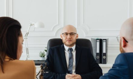 Elevate Your Infrastructure Project: The Indispensable Role of Expert MoRTH DPR Consultants