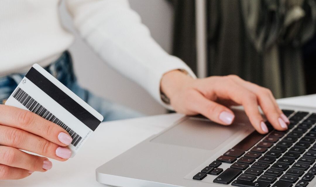 Unlocking Highway Projects: Your Comprehensive Guide to Bank Guarantee NHAI