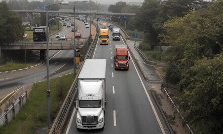 NHAI Compliance Monitoring: Ensuring Quality, Safety, and Sustainability in India’s Highways