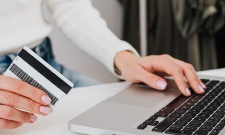 Unlocking Highway Projects: Your Comprehensive Guide to Bank Guarantee NHAI