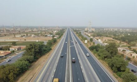MoRTH Highway Design Consultants: Essential Expertise for India’s Infrastructure Revolution