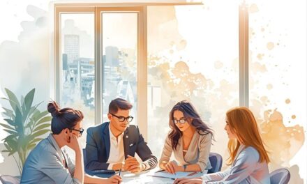 Navigating India’s Infrastructure: The Indispensable Role of MoRTH Bridge Design Consultants