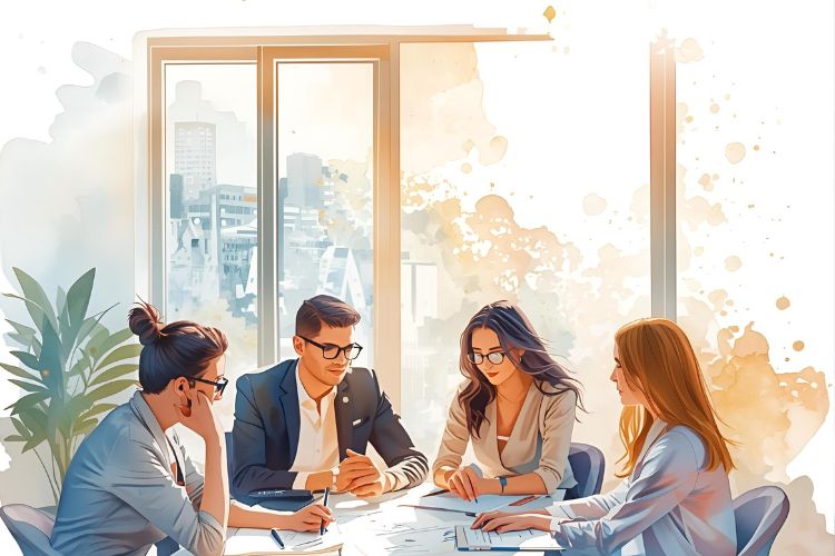 Navigating India’s Infrastructure: The Indispensable Role of MoRTH Bridge Design Consultants