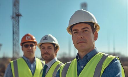 Revolutionizing India’s Roads: The Indispensable Role of MoRTH Road Safety Consultants