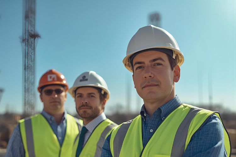 Revolutionizing India’s Roads: The Indispensable Role of MoRTH Road Safety Consultants