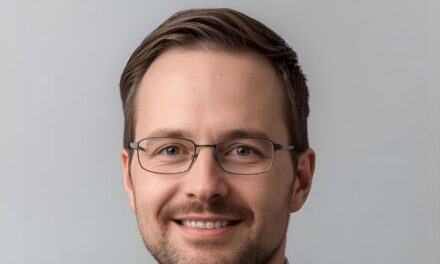 Unpacking the Vital Role of MoRTH Feasibility Consultants in India’s Highway Development