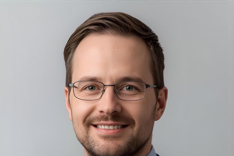 Unpacking the Vital Role of MoRTH Feasibility Consultants in India’s Highway Development