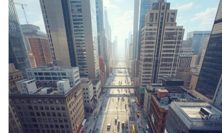 Navigating Environmental Clearances: The Crucial Role of MoRTH EIA Consultants