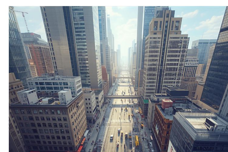 Navigating Environmental Clearances: The Crucial Role of MoRTH EIA Consultants