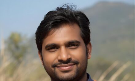 Optimizing India’s Roads: The Critical Role of MoRTH Traffic Survey Consultants