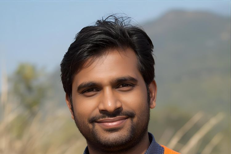 Optimizing India’s Roads: The Critical Role of MoRTH Traffic Survey Consultants