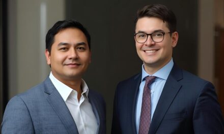 The Vital Role of MoRTH PMC Consultants in India’s Road Infrastructure Journey: Navigating Tenders and Ensuring Project Success