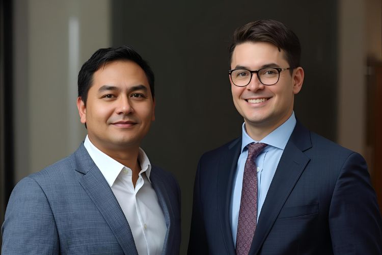 The Vital Role of MoRTH PMC Consultants in India’s Road Infrastructure Journey: Navigating Tenders and Ensuring Project Success