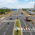Unpacking the MoRTH Road Safety Policy: Essential Road Accident Prevention Measures and Highway Safety Standards in India