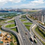 Unpacking India’s Infrastructure Revolution: Successful MoRTH Project Case Studies