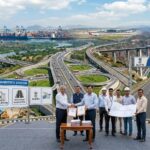 MoRTH and NHAI Coordination: Understanding the Roles, Responsibilities, and Project Handover Process